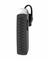 Słuchawka Bluetooth Traveler K5