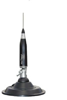 Antena Wind Zefir Z1350 Na Magnes (sam  