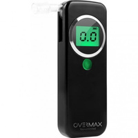 Alkomat Overmax Ad-02 