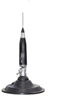 Antena Wind Zefir Z1200 Na Magnes (sam  