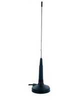 Antena Magnetyczna Sirio Micro 60 3M-Kab