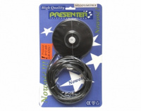 Podstawa Magnetyczna Presenter 120Neo