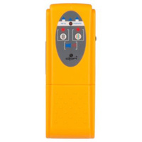 Detektor Metalu Przewodów Elektrycznych