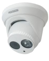 Kamera Megapixelowa Hq-Mp1328D-Ir 2.8Mm