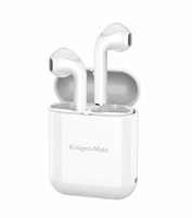 Słuchawki douszne TWS M1 bezprzewodowe