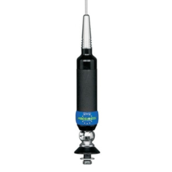 Antena Washington 1/2 3Dbi 