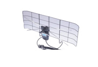 Antenowy Zestaw Szerokopasmowy