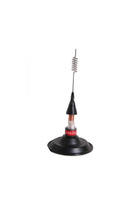 Antena Cb Sunker Elite Cb 116 Z Mag.