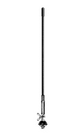 Antena CB Sirio Promiennik M6 Whip T3 27