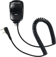 Mikrofonogłośnik Ma22-K Kenwood+ Ct210+