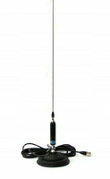 Antena Cb Titanium 1200 Mag PM 125