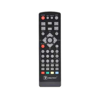 Pilot Tunerów Dvb-T Cabletech 0083 0187