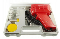 Lutownica transformatorowa 100W 507C