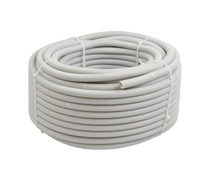 Peszel Rura Pvc z pilotem 20/14,5 N/P  