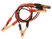 Kable Rozruchowe 100Amp 3.0M/ 23-501#