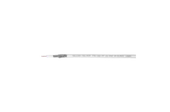 Kabel Antenowy Telmor Tt6 Cu Class E 