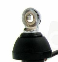 Główka stopka Anteny Typ DV Yosan