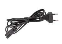 Kabel Zasilający Euro Sieciowy Kz10 