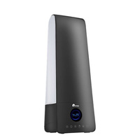 Nawilżacz Powietrza Aeri 4.0 Black