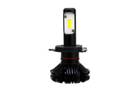 Żarówki Mijania Led H4 Cx Series 2018