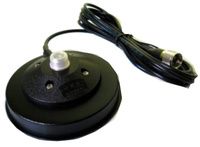 Podstawa magnetyczna CB Sirio H12 PL