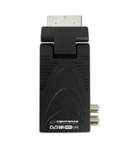 Tuner DVB-T/T2 H265/HEVC Esperanza EV110