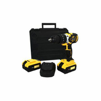 Wkrętarko-wiertarka Bezszczotkowa VBT 10