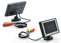 Monitor Noxon 3,5A
