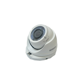 Kamera Analogowa Picadis Hq-Hdv132812D-I