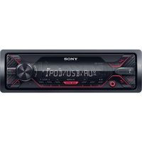 Dsx-A210Ui