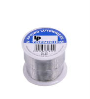Cyna Lp Szpula 1,5 Mm/100G