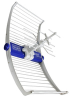 Antena TV ASR Digit Optima IQ Telmor