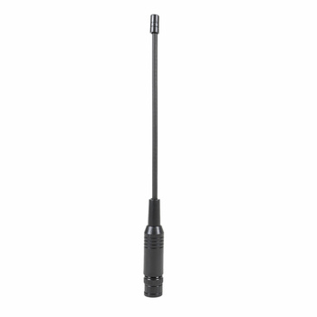 Antena Cb  Helical BNC HP62 20cm