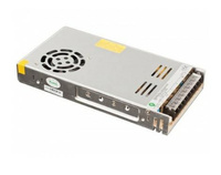 Zasilacz modułowy 12V 29A 350W
