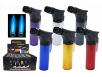 Palnik Gazowy Ql-002 Mdl-1090