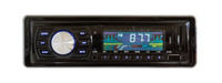 Radio Samochodowe Mp3 Usb Sd Rs2B 