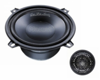 Głośnik Magnat Car Fit Style 213