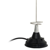 Antena Magnetyczna Lemm At 309 