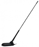 Antena Magnetyczna Cb President