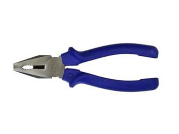 Kombinerki Gruba Izolacja 180Mm