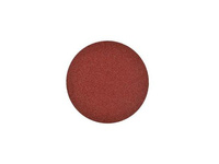 Papier Ścierny Na Dysk 125Mm P40