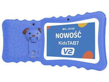Tablet KidsTAB7 V2 BLOW 4/32GB          