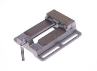 Imadło Modelarskie 150Mm/6 "