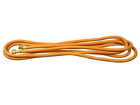 Przewód gumowy do palnika dekarskiego 5m