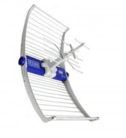 ANTENA TV P20 Telmor ASR CLASSIC