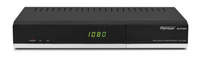 Tuner Opticum Hd X110Ts