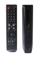 Pilot Do Samsung Bn59-00609A