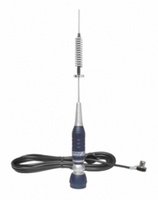 Antena Montażowa Sirio Turbo 800S+ Kabel