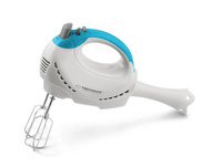 Mikser-Blender Ręczny Tiramisu 300W