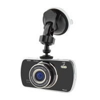 Rejestrator Trasy Pni Voyager S1200 3"